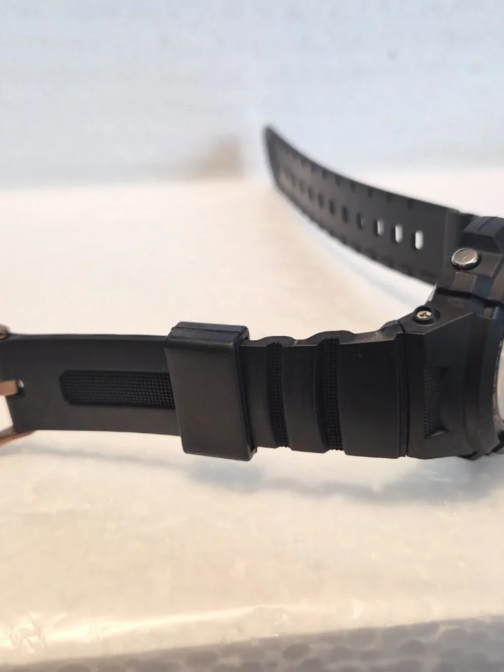 Casio G Shock NWOT condition